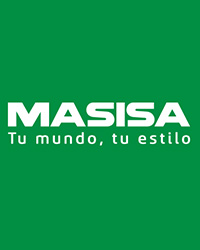 MASISA 